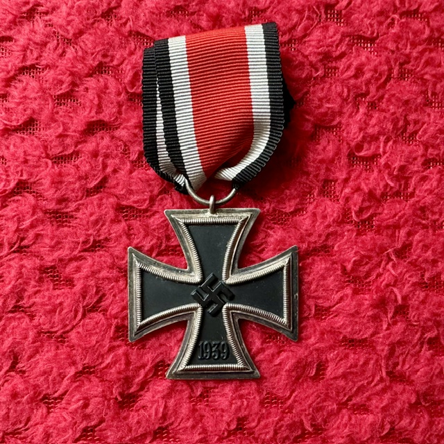 WW2 Iron Cross 5.jpeg_23171
